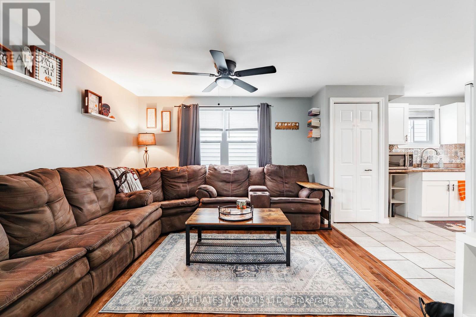 222 Belmont Street, Cornwall, Ontario  K6H 4Z4 - Photo 8 - X13856106