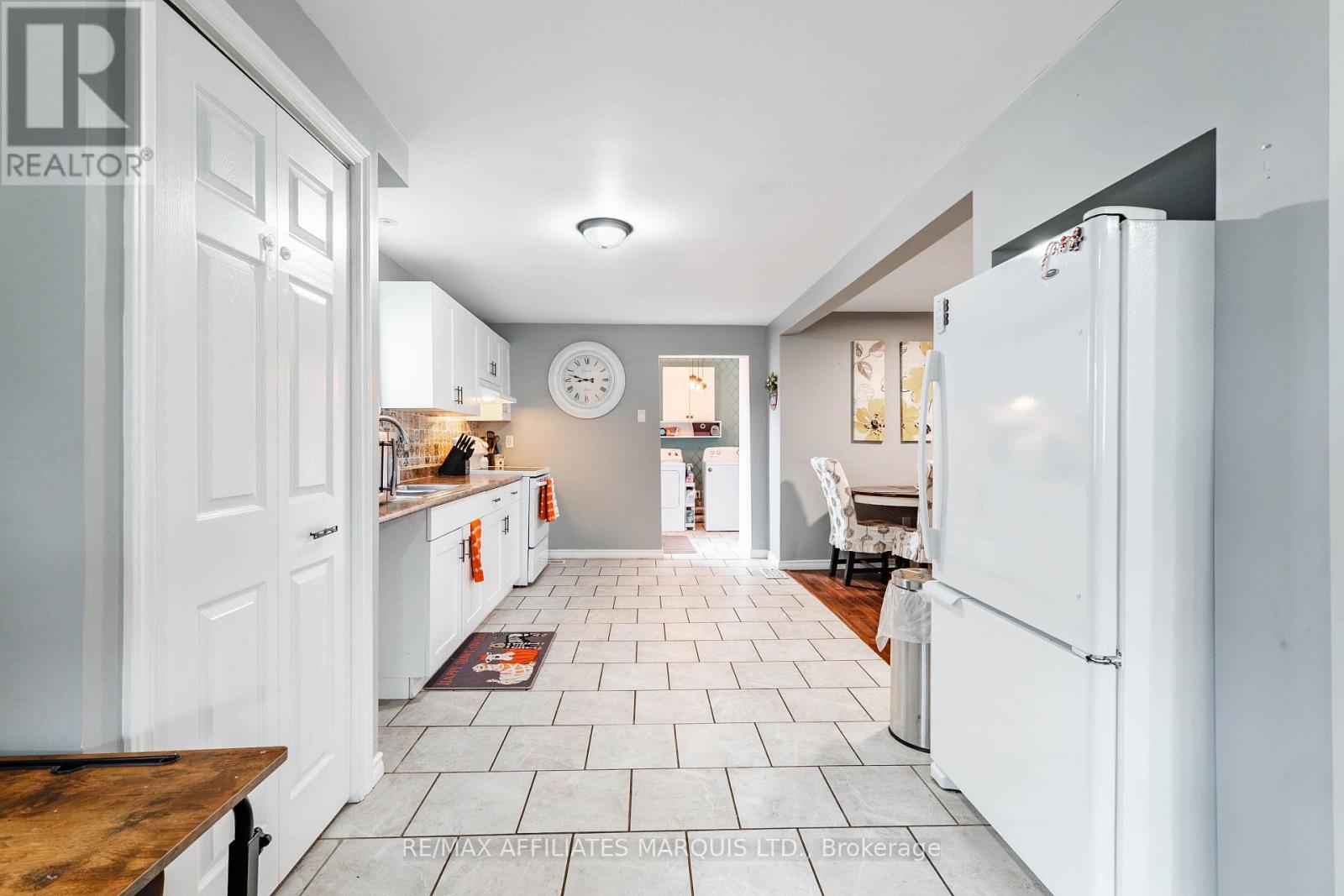 222 Belmont Street, Cornwall, Ontario  K6H 4Z4 - Photo 9 - X13856106