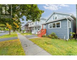 222 BELMONT STREET, Cornwall, Ontario