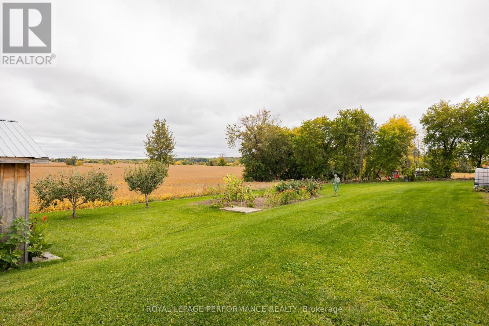 1327 County Road 34 Road, North Glengarry, Ontario  K0B 1E0 - Photo 13 - X13856236