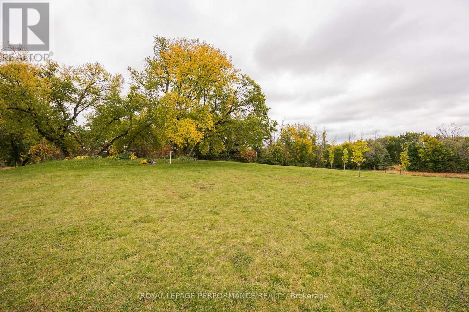 1327 County Road 34 Road, North Glengarry, Ontario  K0B 1E0 - Photo 14 - X13856236