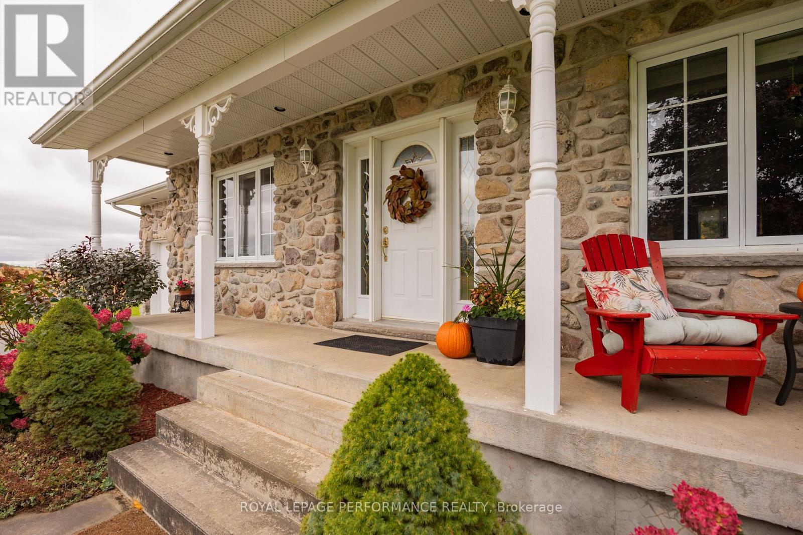 1327 County Road 34 Road, North Glengarry, Ontario  K0B 1E0 - Photo 17 - X13856236