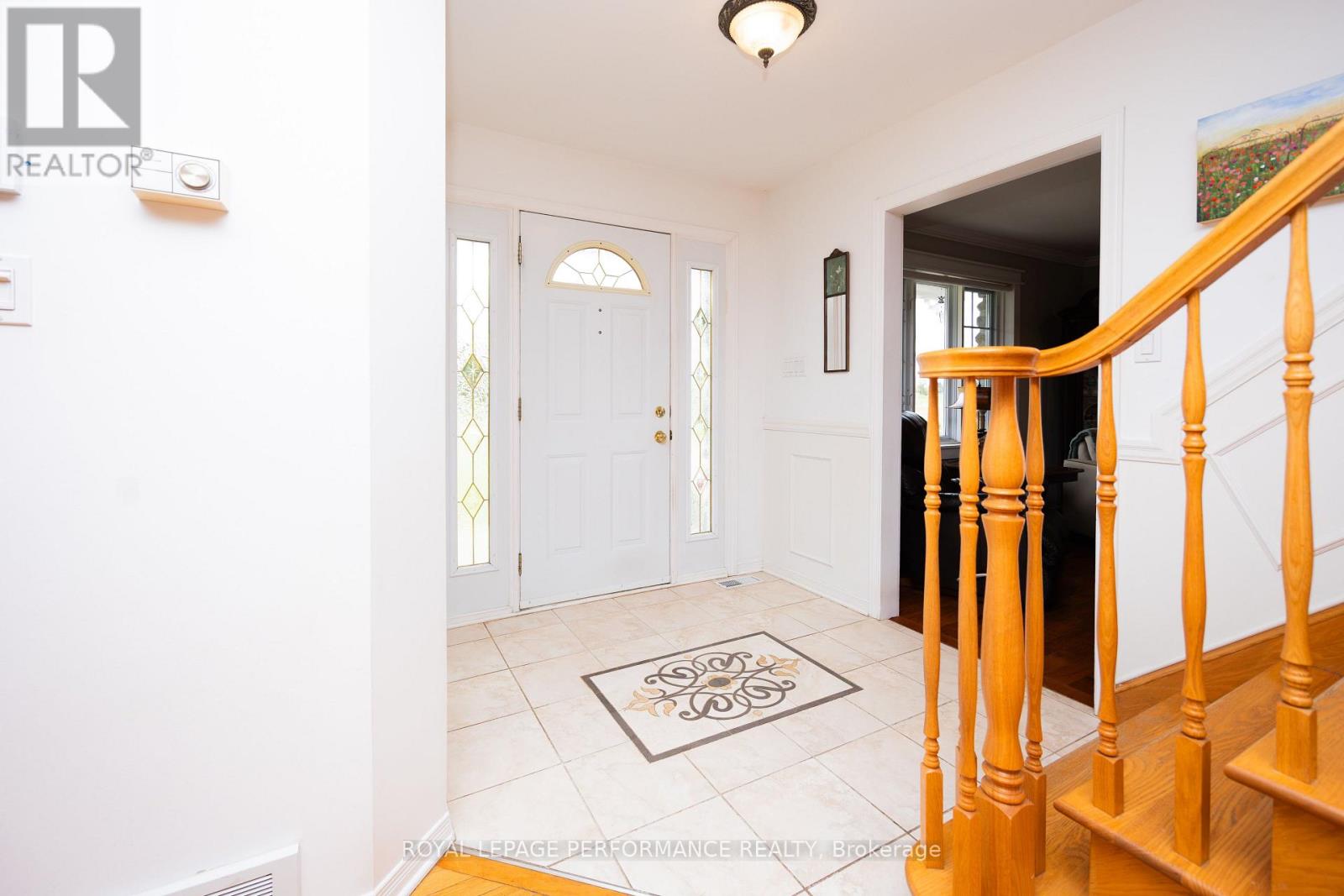 1327 County Road 34 Road, North Glengarry, Ontario  K0B 1E0 - Photo 18 - X13856236
