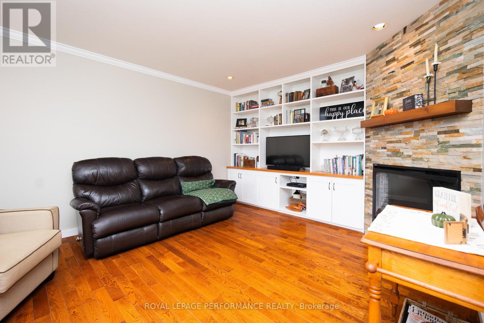 1327 County Road 34 Road, North Glengarry, Ontario  K0B 1E0 - Photo 19 - X13856236