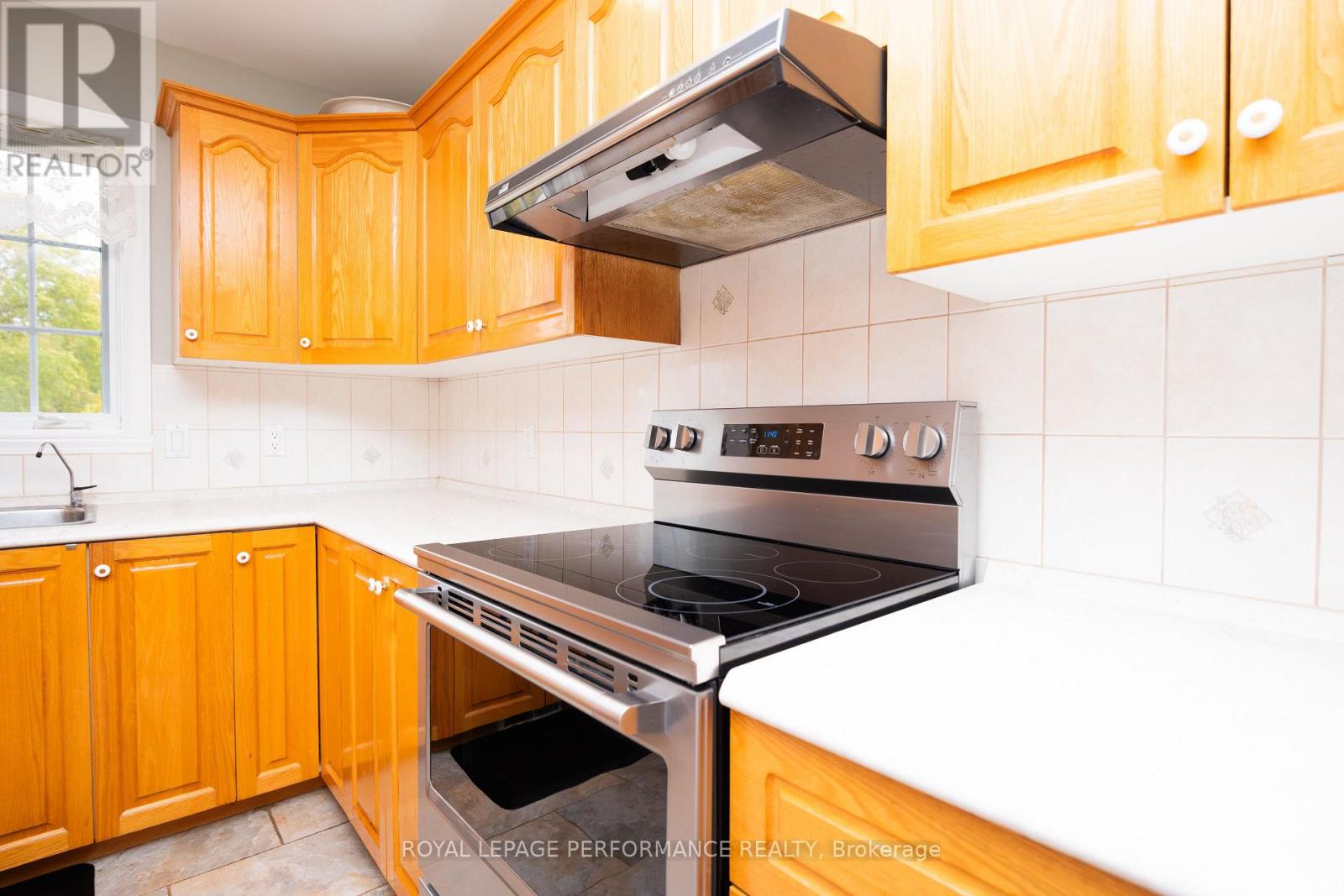 1327 County Road 34 Road, North Glengarry, Ontario  K0B 1E0 - Photo 21 - X13856236