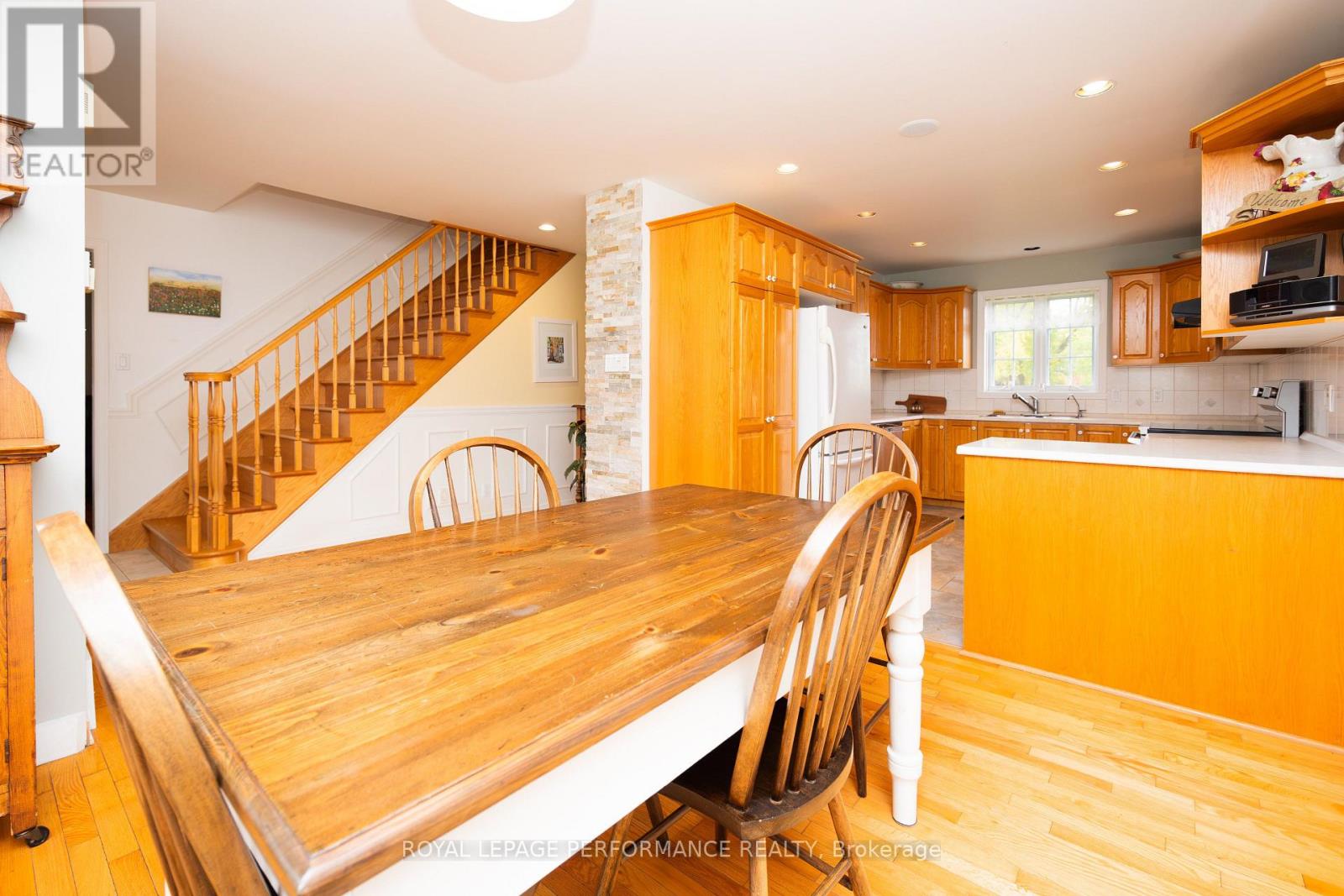1327 County Road 34 Road, North Glengarry, Ontario  K0B 1E0 - Photo 22 - X13856236