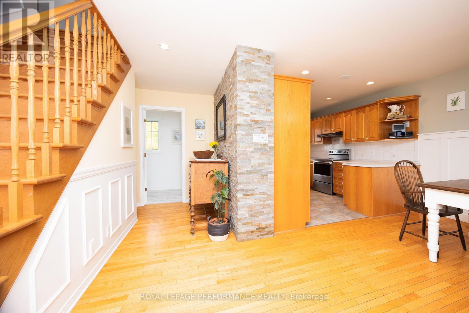 1327 County Road 34 Road, North Glengarry, Ontario  K0B 1E0 - Photo 23 - X13856236