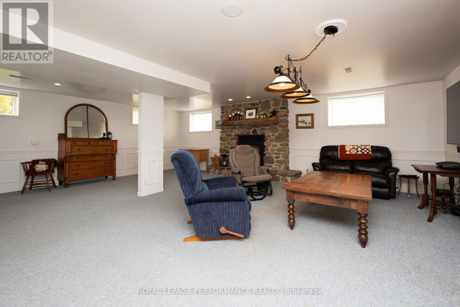 1327 County Road 34 Road, North Glengarry, Ontario  K0B 1E0 - Photo 31 - X13856236