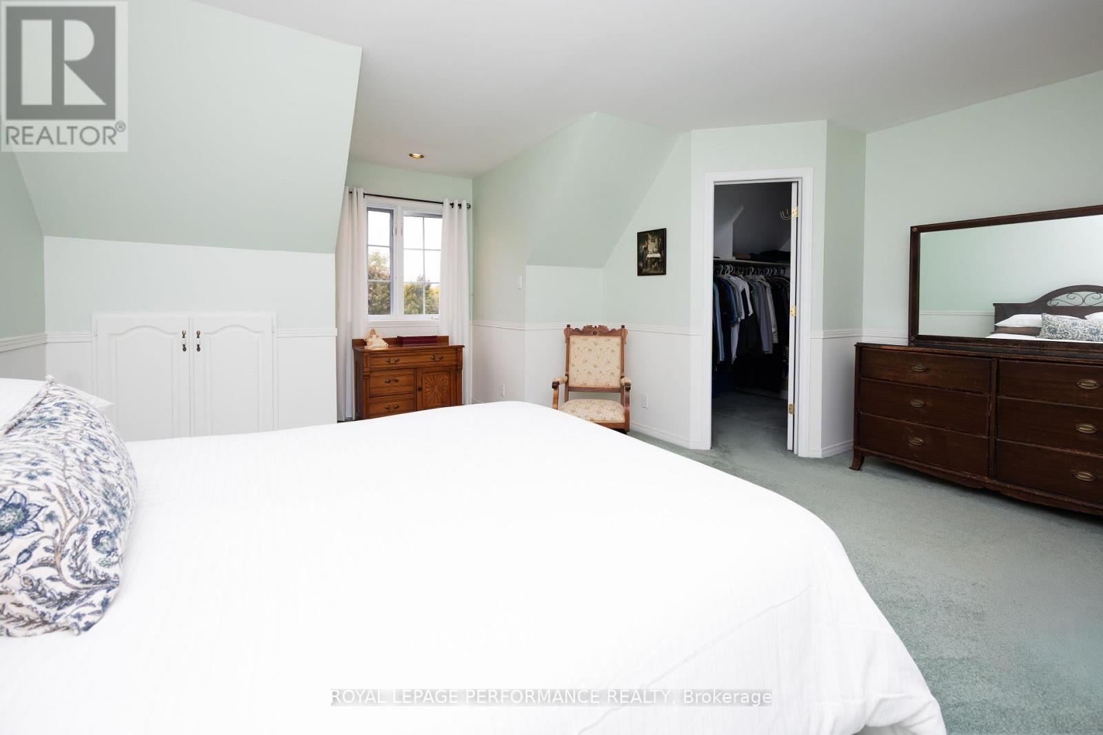 1327 County Road 34 Road, North Glengarry, Ontario  K0B 1E0 - Photo 37 - X13856236
