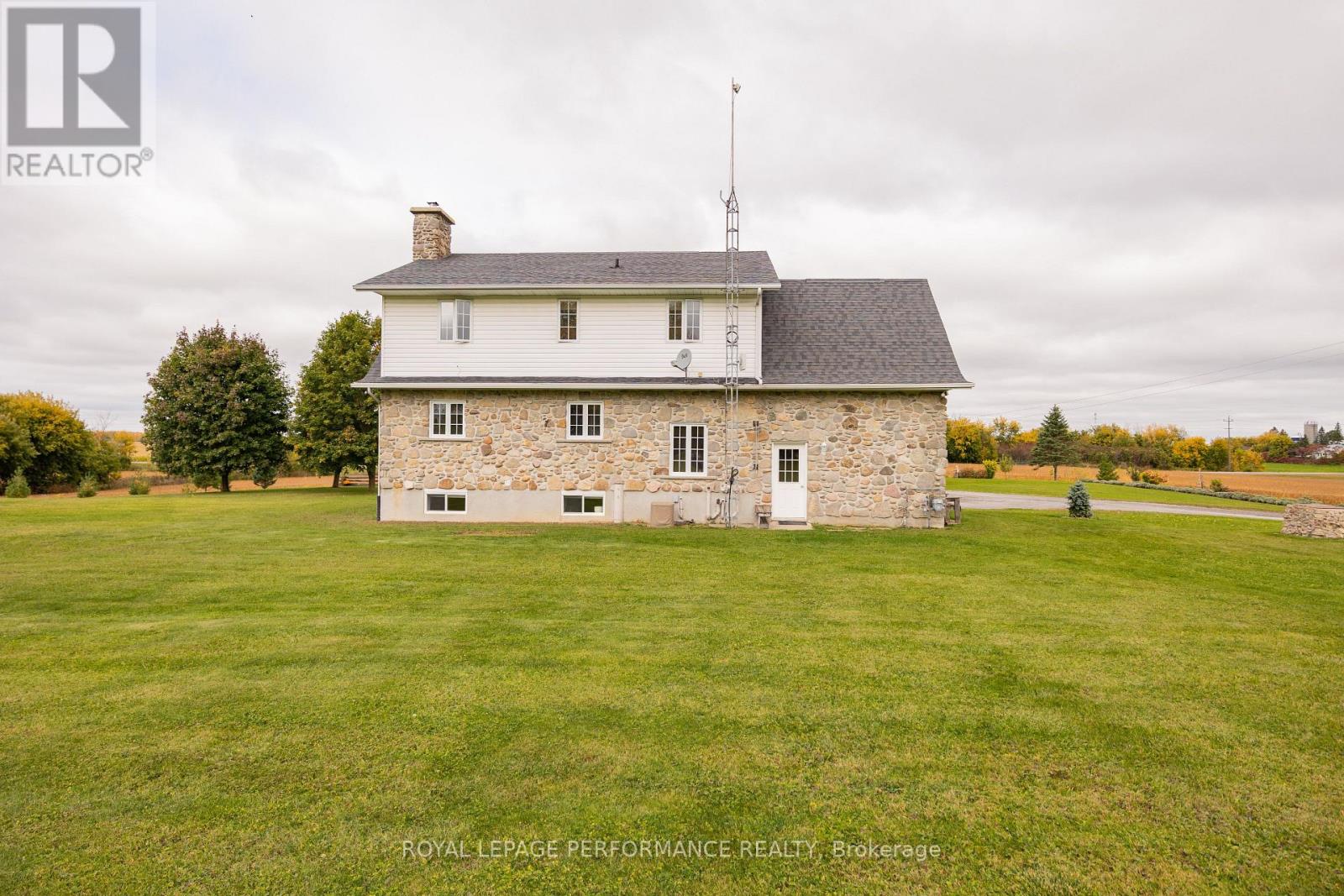 1327 County Road 34 Road, North Glengarry, Ontario K0B 1E0 - Photo 5 - X13856236