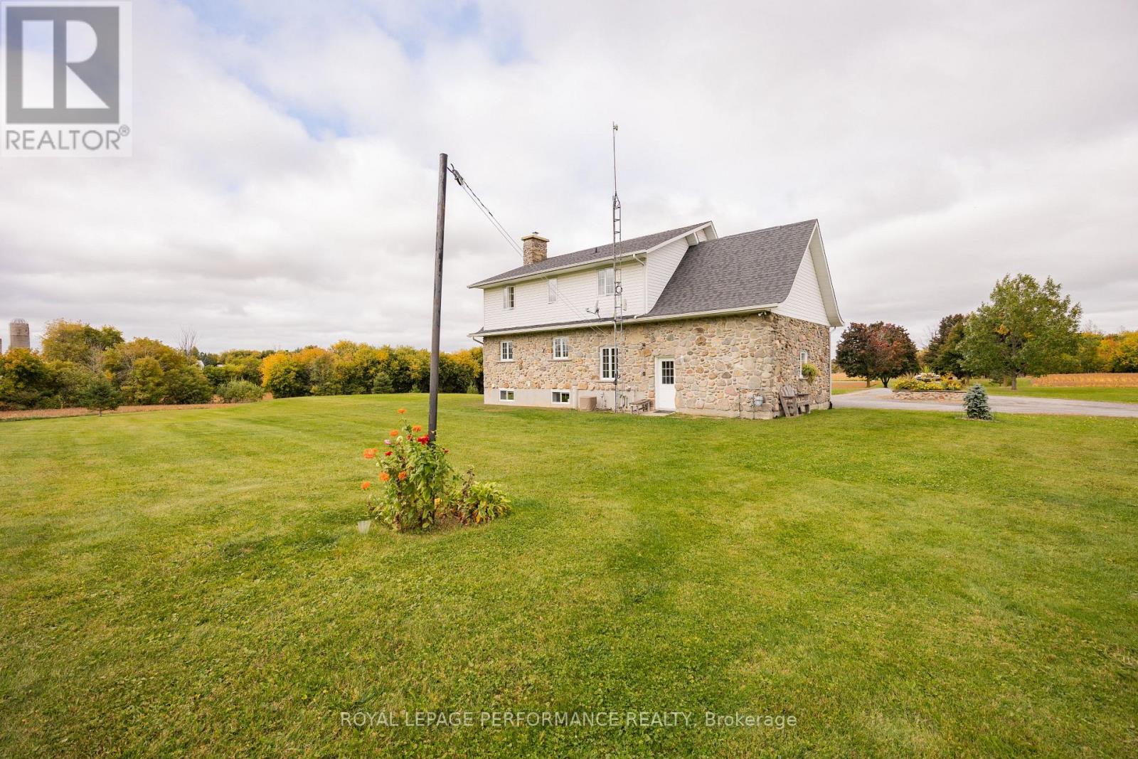 1327 County Road 34 Road, North Glengarry, Ontario K0B 1E0 - Photo 6 - X13856236