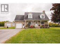 1327 COUNTY ROAD 34 ROAD, North Glengarry, Ontario