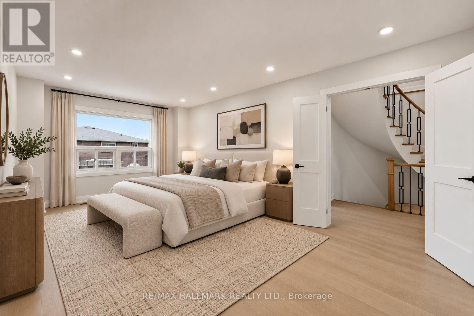 44 Olympia Gate, Vaughan, Ontario  L4L 5K3 - Photo 12 - N13852110