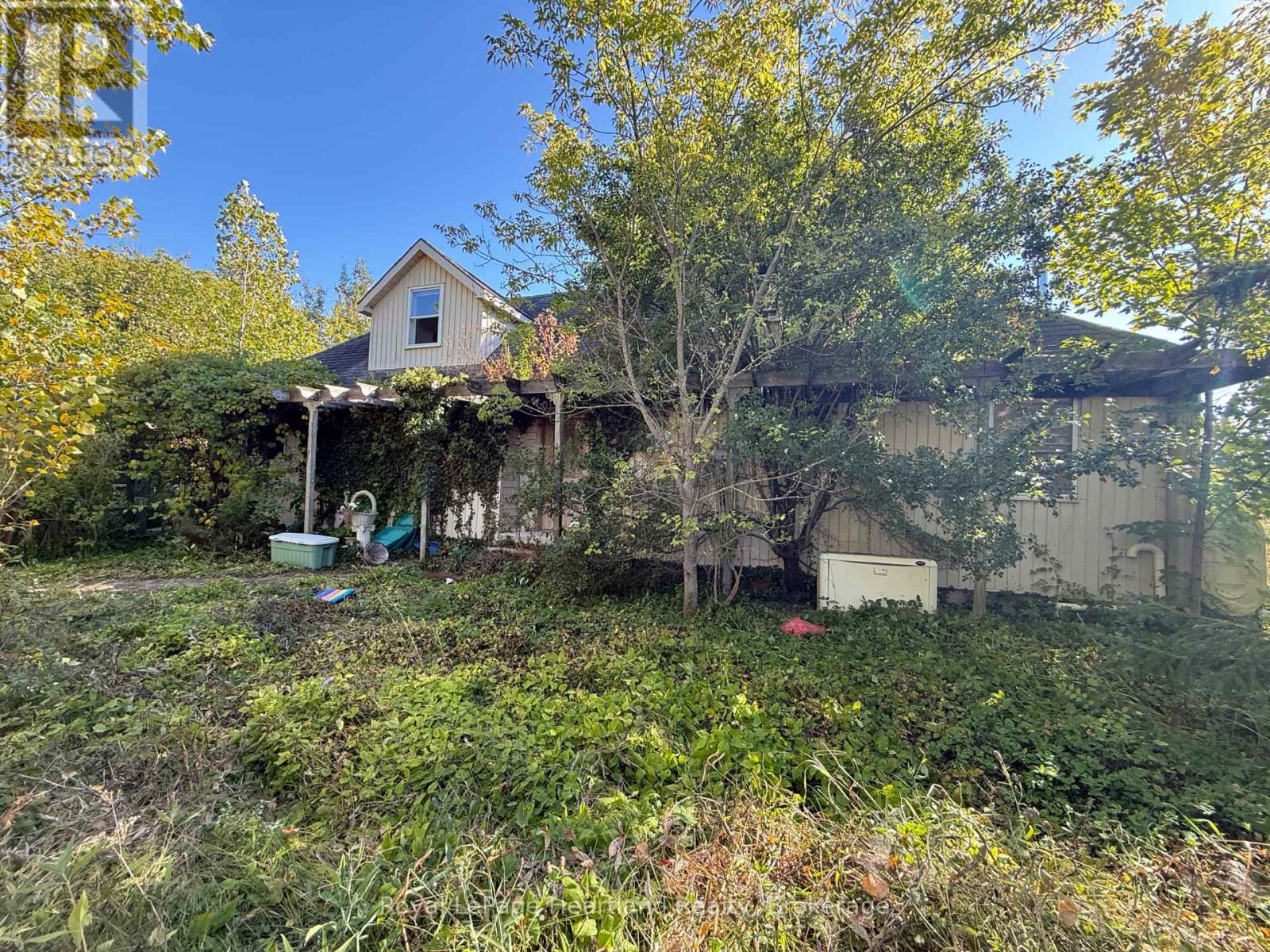68 Victoria Street, Ashfield-Colborne-Wawanosh, Ontario  N7A 3X9 - Photo 12 - X13856250