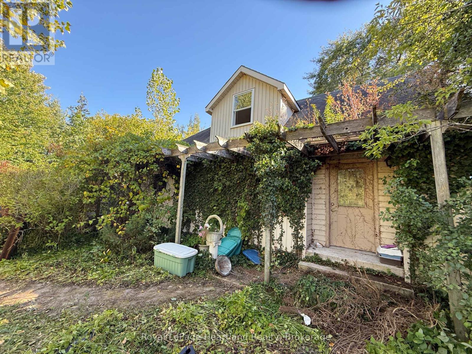 68 Victoria Street, Ashfield-Colborne-Wawanosh, Ontario  N7A 3X9 - Photo 13 - X13856250