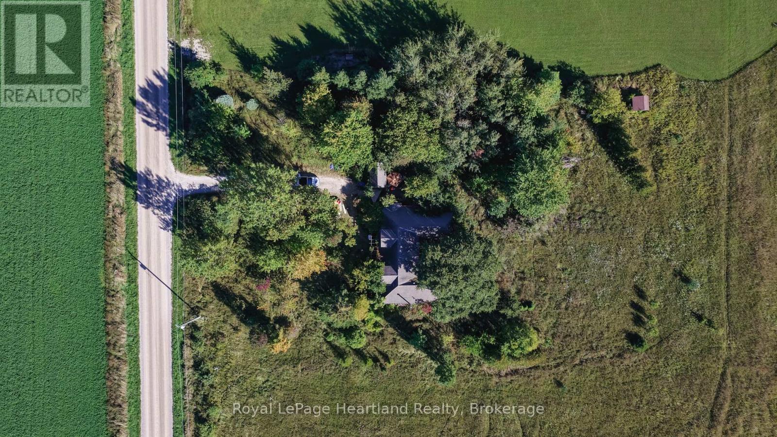 68 Victoria Street, Ashfield-Colborne-Wawanosh, Ontario  N7A 3X9 - Photo 5 - X13856250