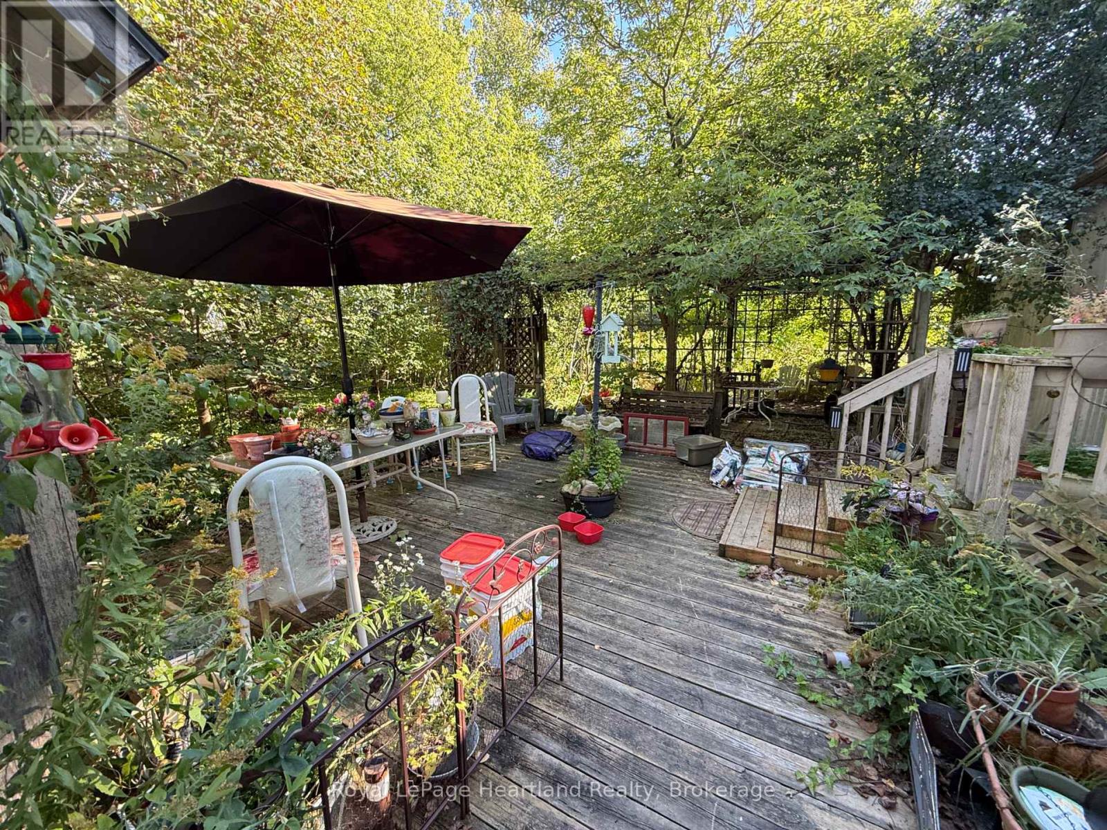 68 Victoria Street, Ashfield-Colborne-Wawanosh, Ontario  N7A 3X9 - Photo 6 - X13856250