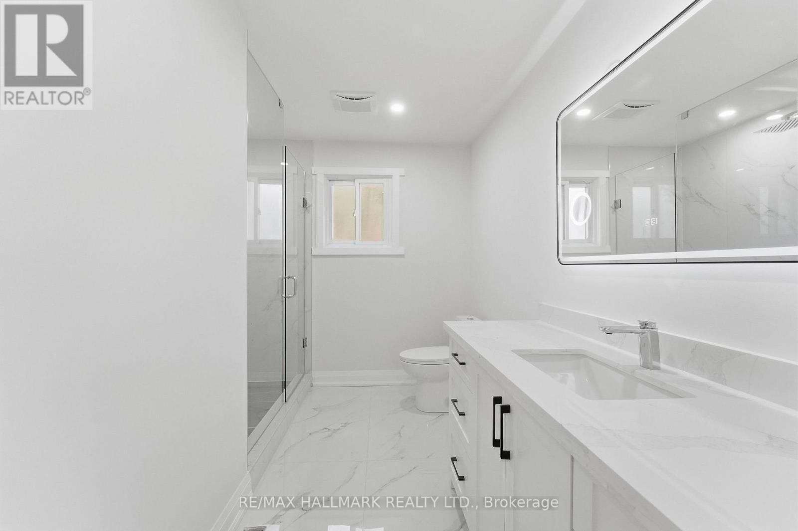 44 Olympia Gate, Vaughan, Ontario  L4L 5K3 - Photo 22 - N13852110