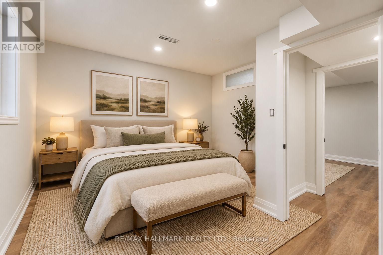 44 Olympia Gate, Vaughan, Ontario  L4L 5K3 - Photo 31 - N13852110