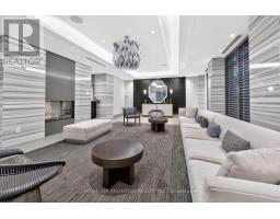 706 - 2 OLD MILL DRIVE, Toronto, Ontario