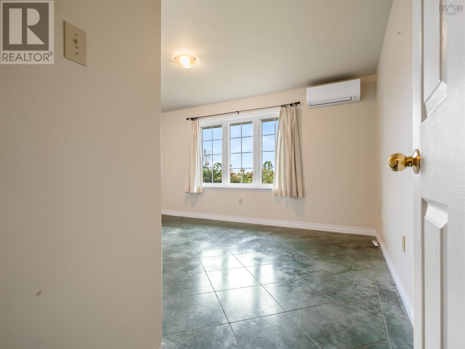 39 Arrow Head Crescent, Waterside, Nova Scotia  B0K 1H0 - Photo 14 - 202625003