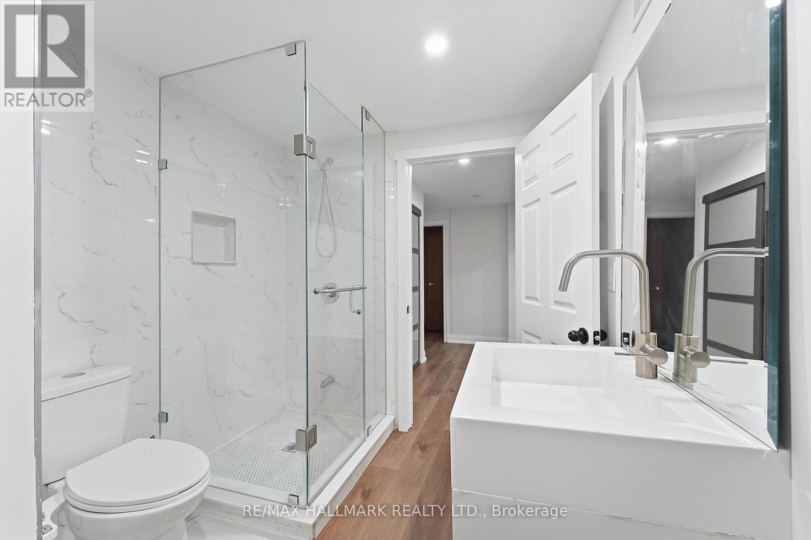 44 Olympia Gate, Vaughan, Ontario  L4L 5K3 - Photo 32 - N13852110