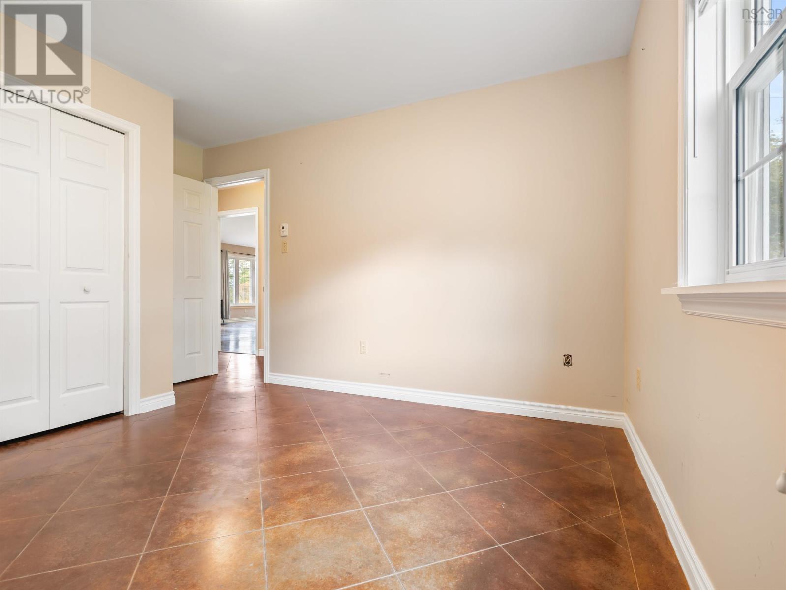 39 Arrow Head Crescent, Waterside, Nova Scotia  B0K 1H0 - Photo 21 - 202625003