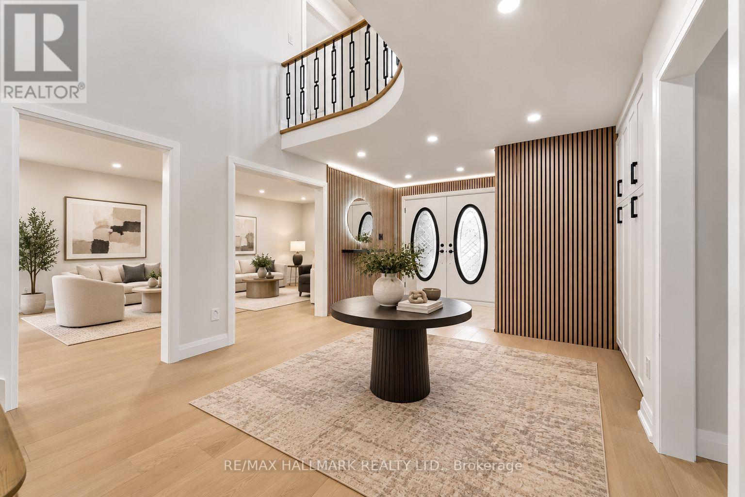 44 Olympia Gate, Vaughan, Ontario  L4L 5K3 - Photo 6 - N13852110