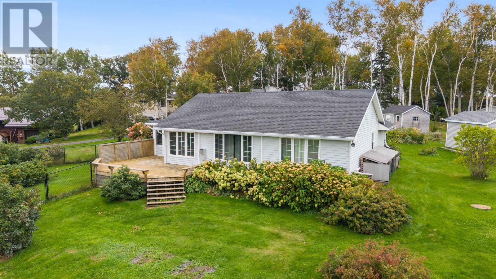 39 Arrow Head Crescent, Waterside, Nova Scotia  B0K 1H0 - Photo 48 - 202625003