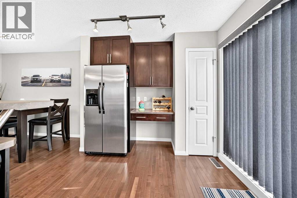 89 New Brighton Common SE, Calgary, Alberta  T2Z 0T5 - Photo 11 - A2347288