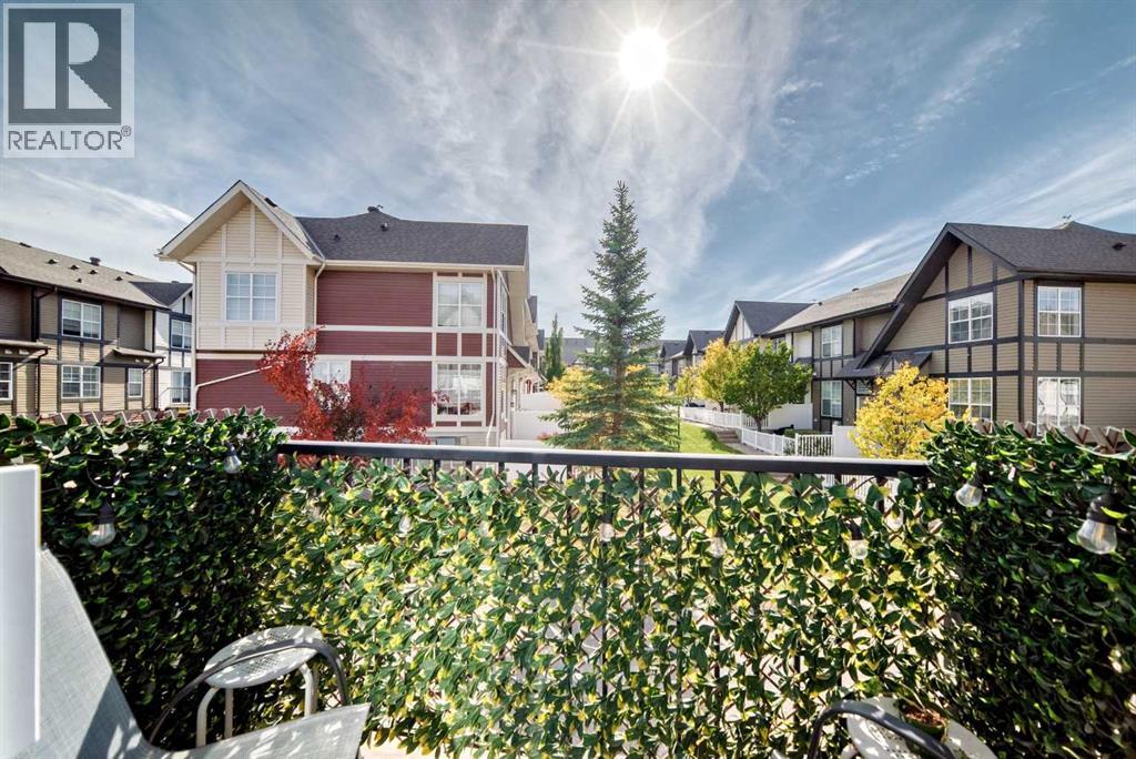 89 New Brighton Common SE, Calgary, Alberta  T2Z 0T5 - Photo 29 - A2347288
