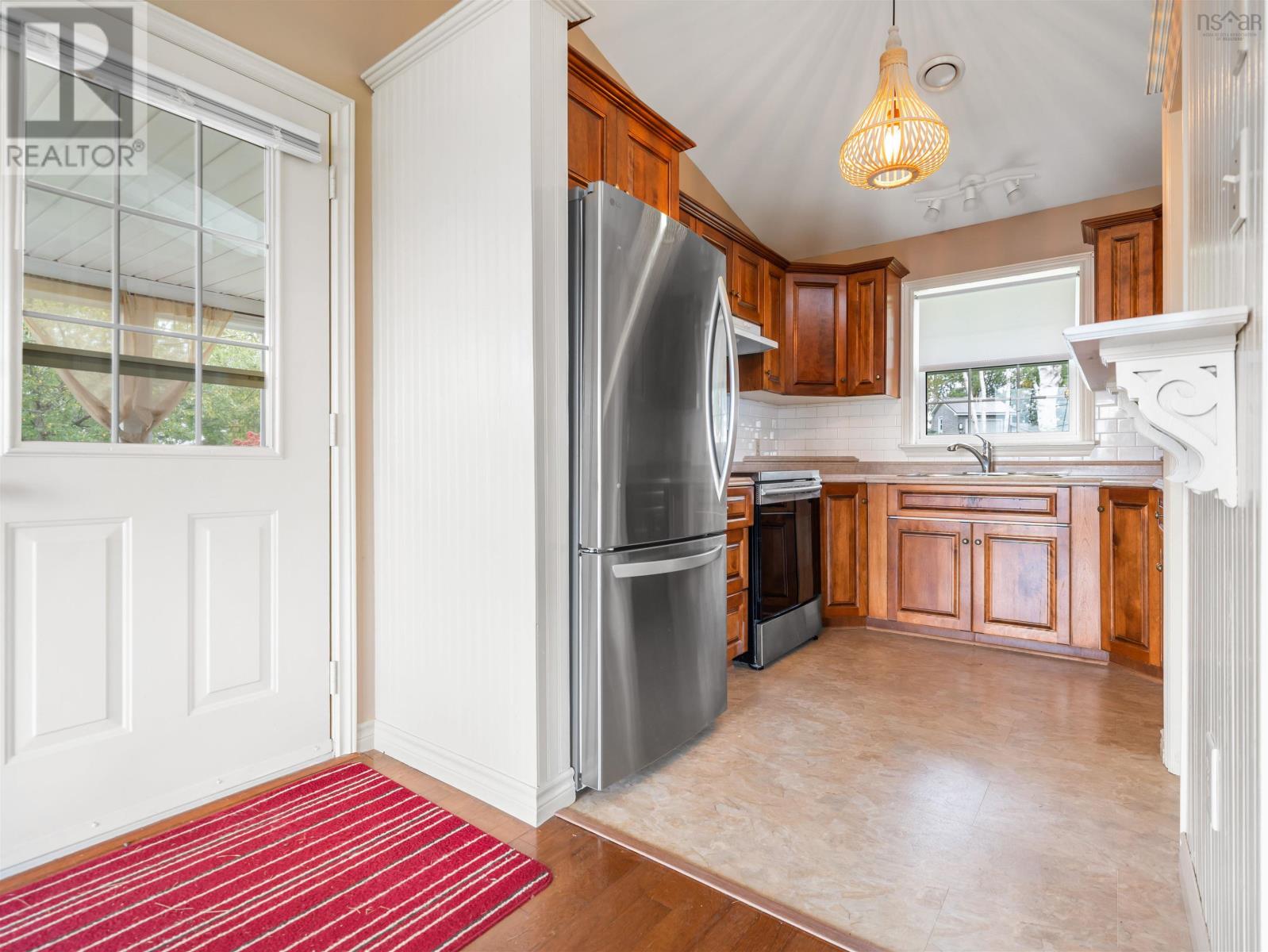 39 Arrow Head Crescent, Waterside, Nova Scotia  B0K 1H0 - Photo 6 - 202625003