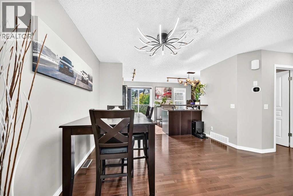 89 New Brighton Common SE, Calgary, Alberta  T2Z 0T5 - Photo 13 - A2347288