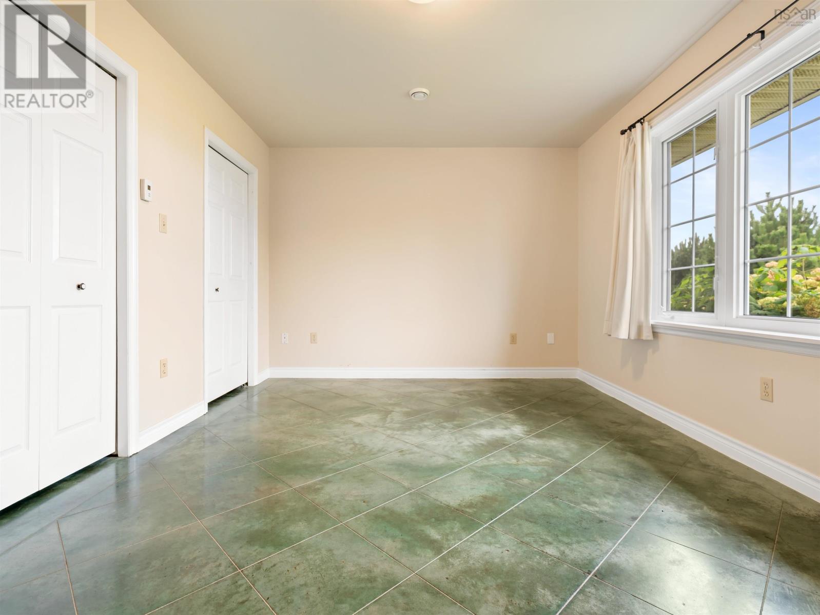 39 Arrow Head Crescent, Waterside, Nova Scotia  B0K 1H0 - Photo 16 - 202625003