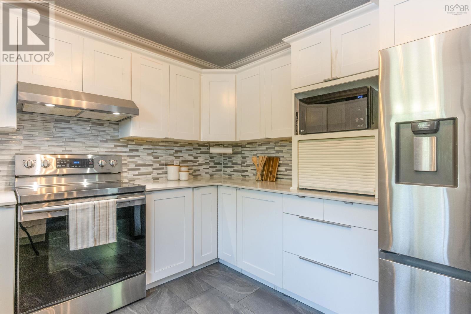 25 Maggie Drive, Greenwood, Nova Scotia  B0P 1R0 - Photo 15 - 202625007