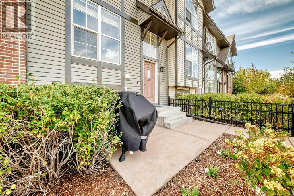 89 New Brighton Common SE, Calgary, Alberta  T2Z 0T5 - Photo 32 - A2347288