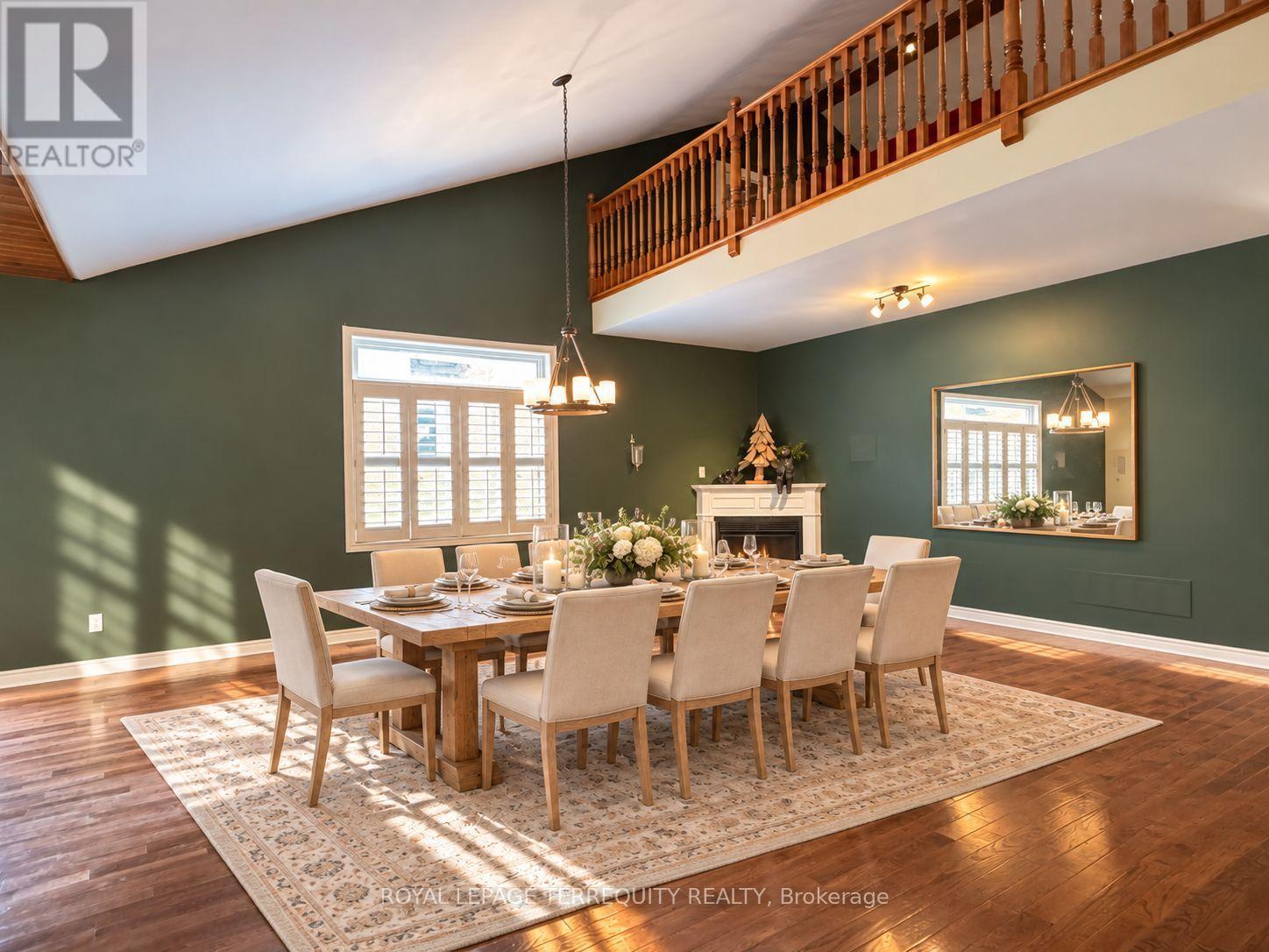 15 Muskoka Bay Boulevard, Gravenhurst, Ontario  P1P 0A1 - Photo 10 - X13855606