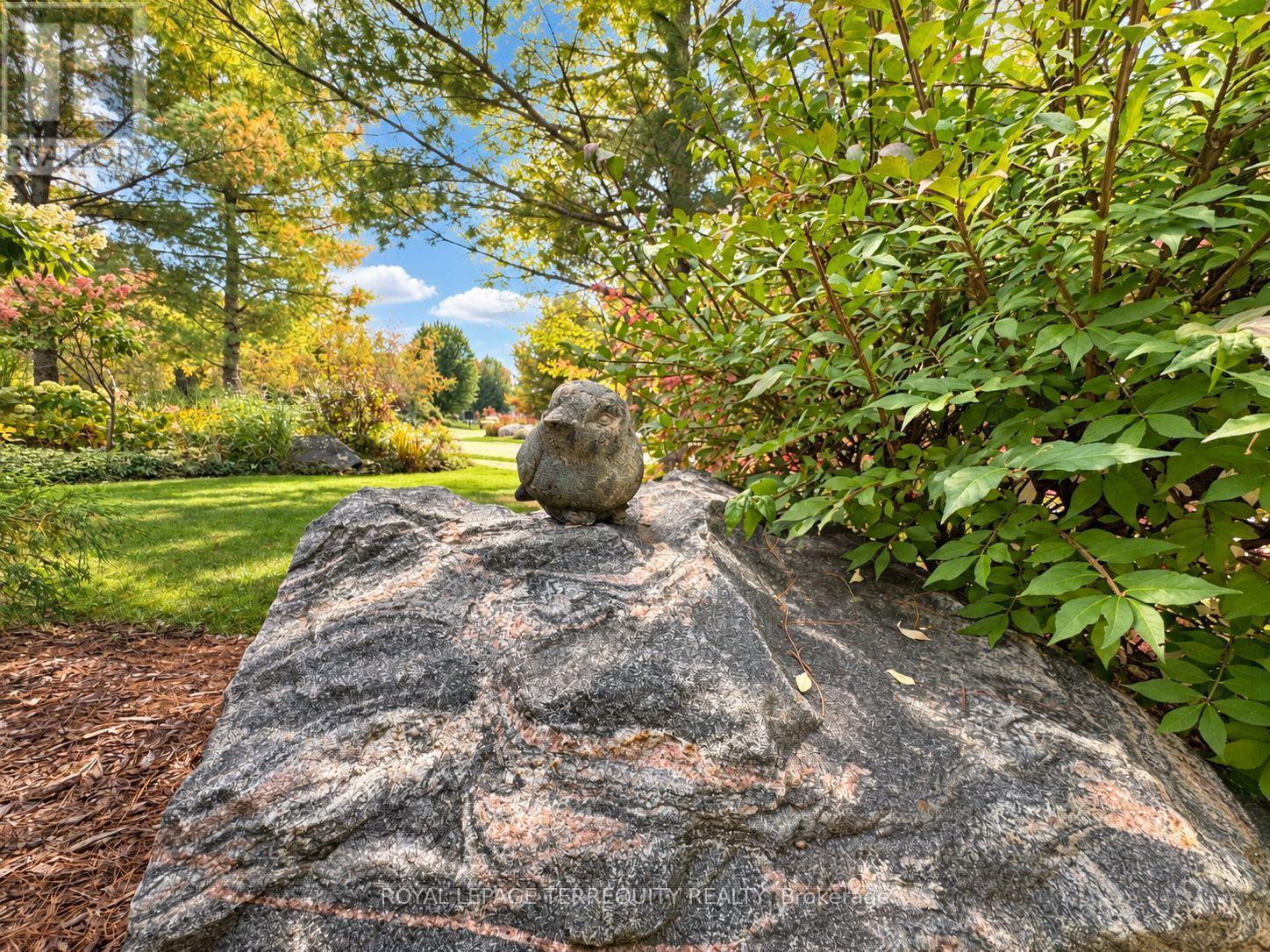 15 Muskoka Bay Boulevard, Gravenhurst, Ontario  P1P 0A1 - Photo 29 - X13855606