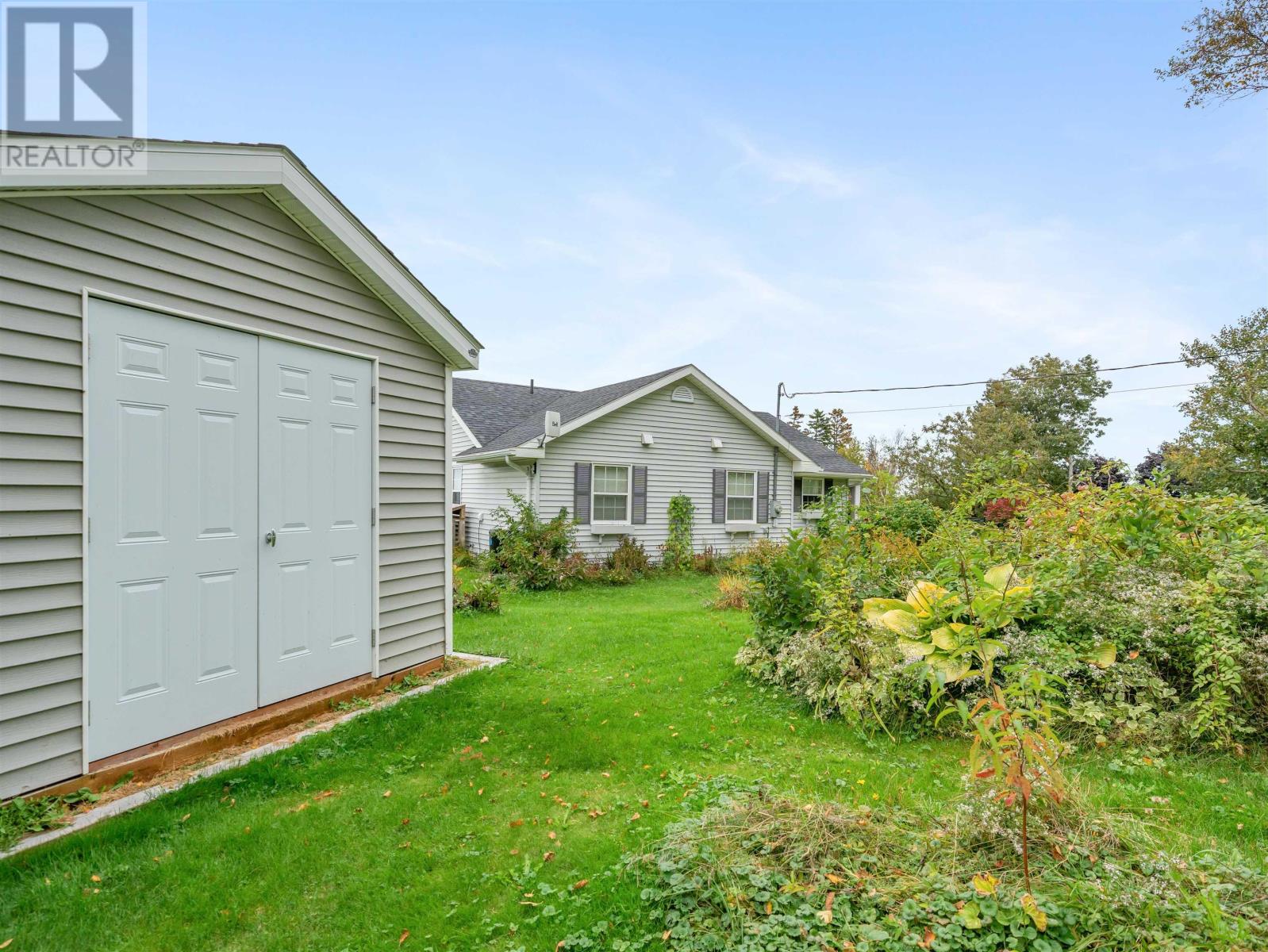 39 Arrow Head Crescent, Waterside, Nova Scotia  B0K 1H0 - Photo 35 - 202625003