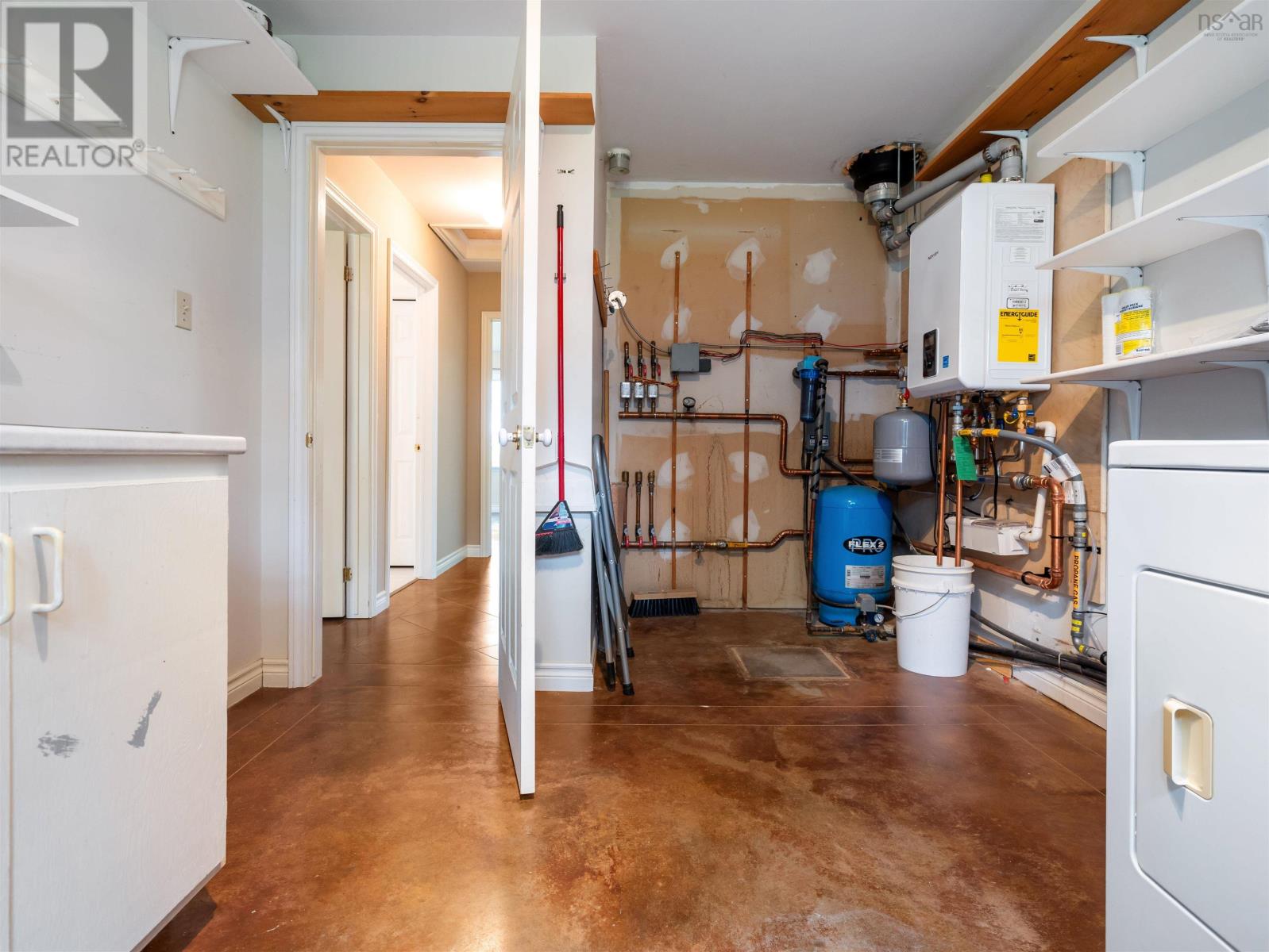 39 Arrow Head Crescent, Waterside, Nova Scotia  B0K 1H0 - Photo 33 - 202625003