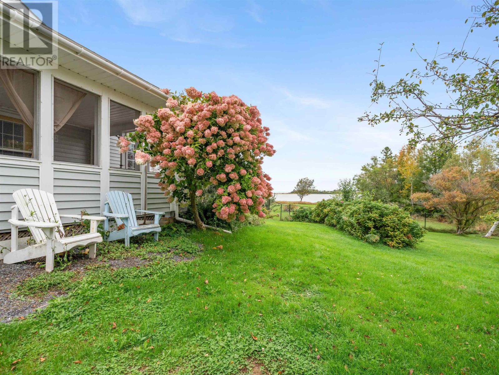 39 Arrow Head Crescent, Waterside, Nova Scotia  B0K 1H0 - Photo 39 - 202625003