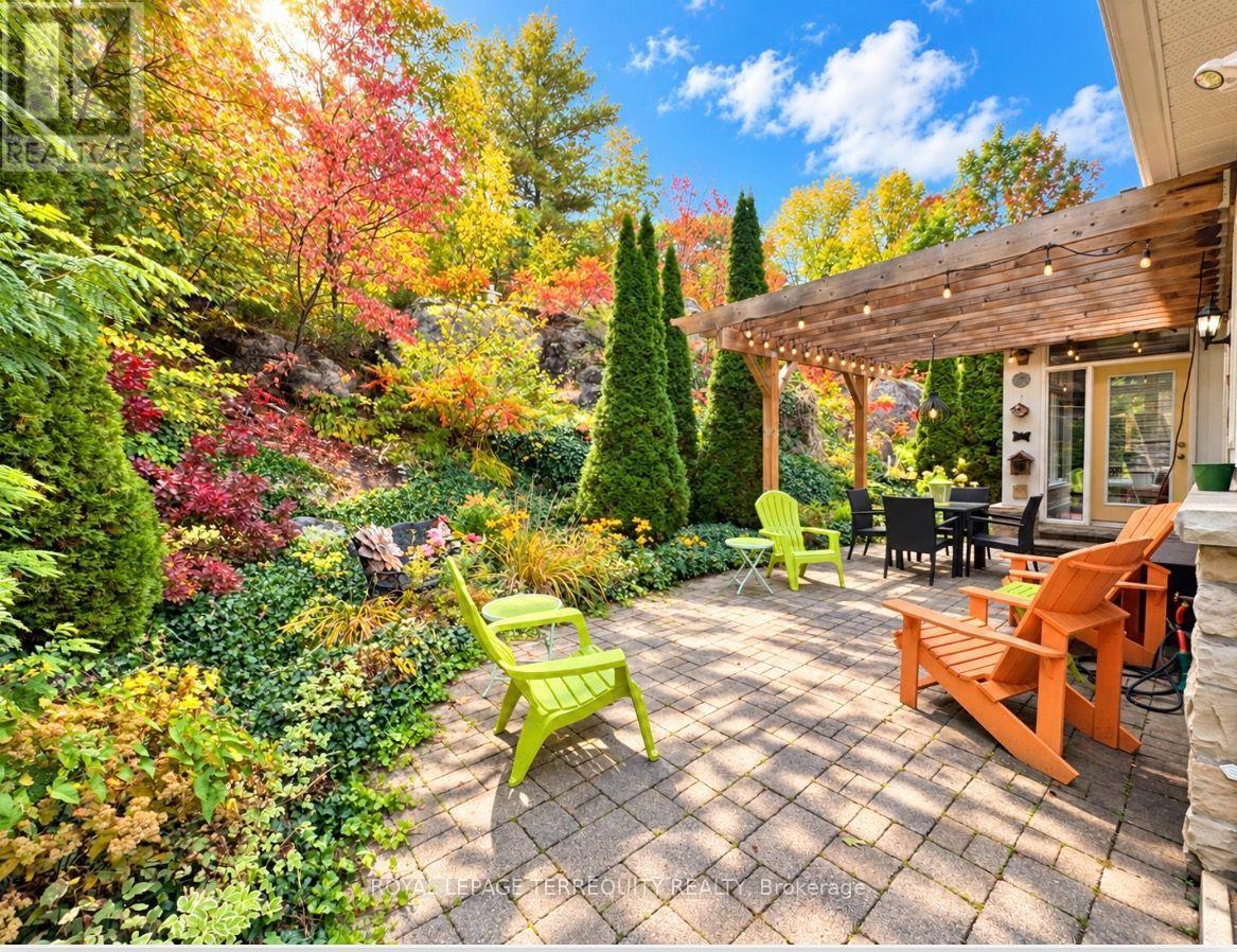 15 Muskoka Bay Boulevard, Gravenhurst, Ontario  P1P 0A1 - Photo 26 - X13855606