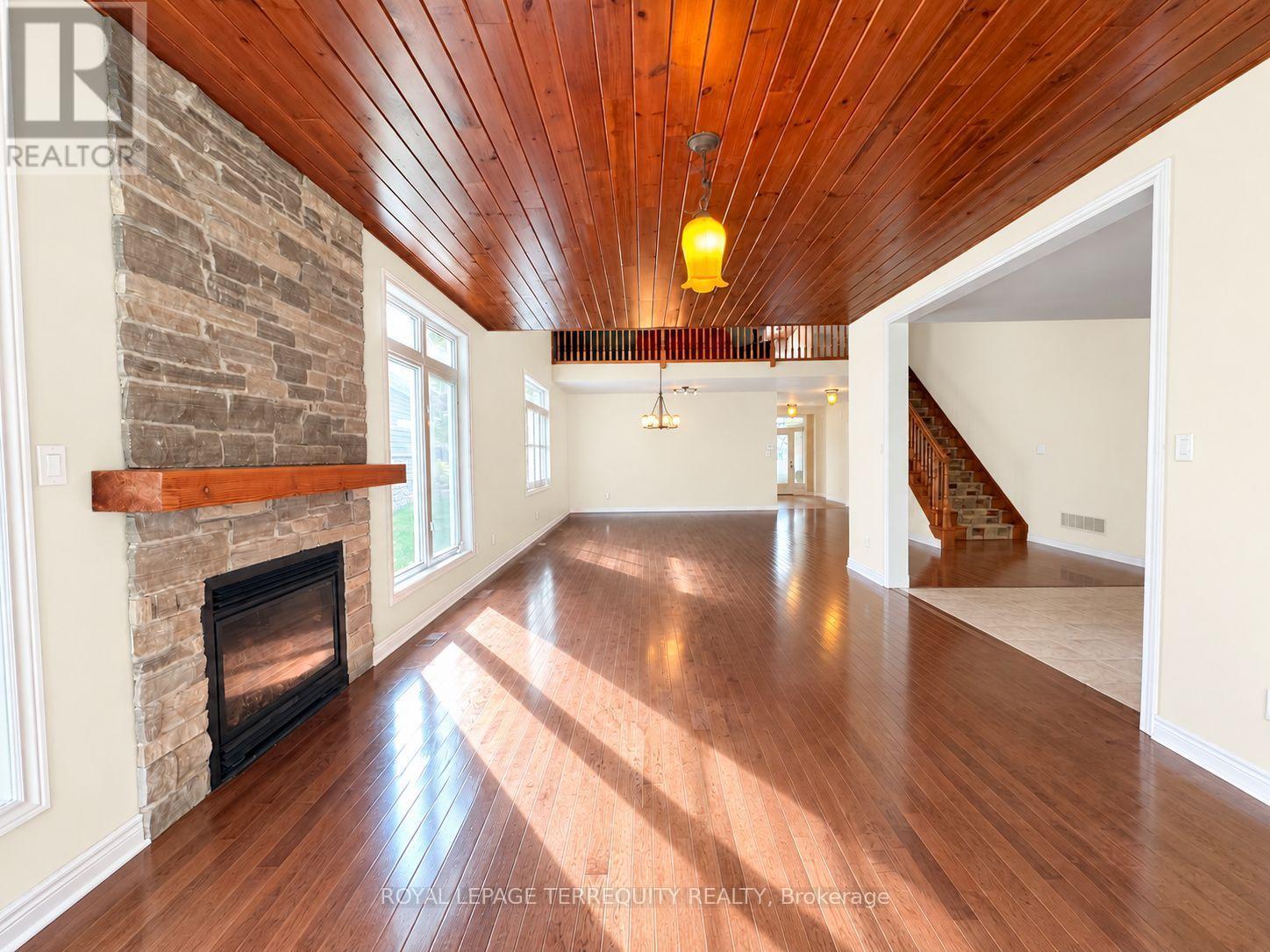 15 Muskoka Bay Boulevard, Gravenhurst, Ontario  P1P 0A1 - Photo 8 - X13855606