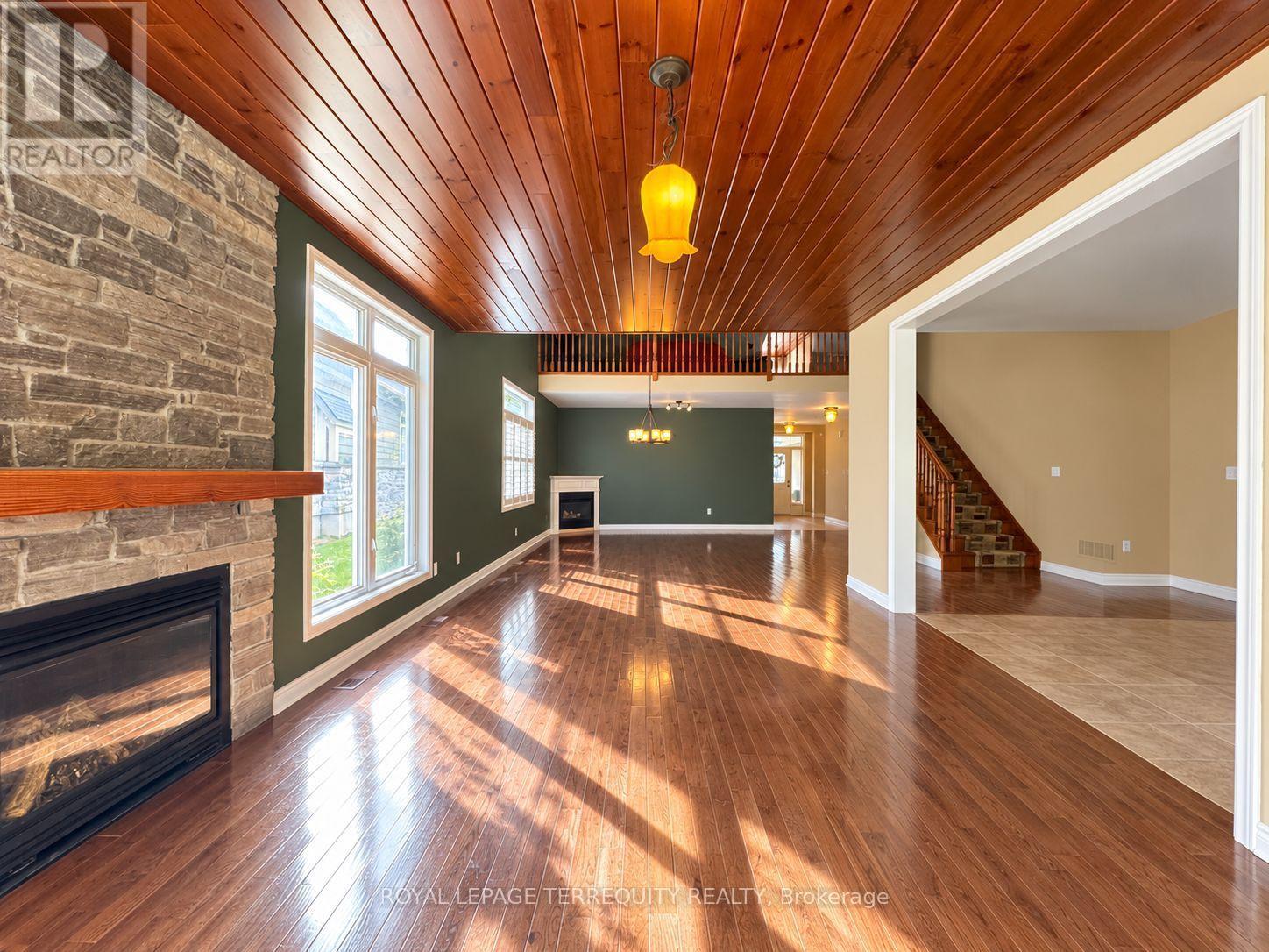 15 Muskoka Bay Boulevard, Gravenhurst, Ontario  P1P 0A1 - Photo 7 - X13855606