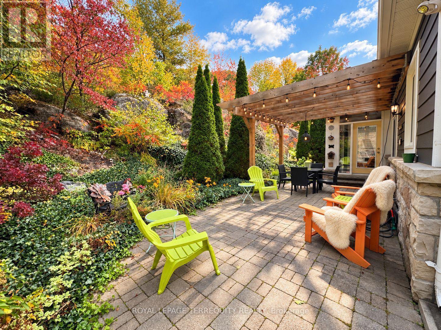 15 Muskoka Bay Boulevard, Gravenhurst, Ontario  P1P 0A1 - Photo 23 - X13855606
