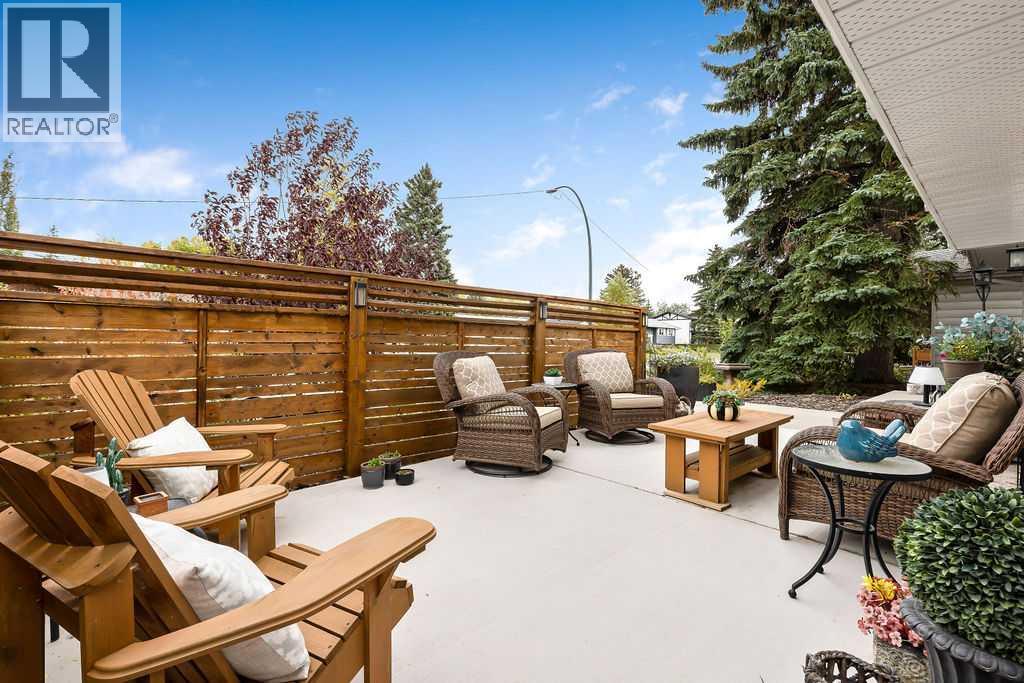 10411 Maplecreek Drive Se, Calgary, Alberta  T2J 1T9 - Photo 41 - A2348516
