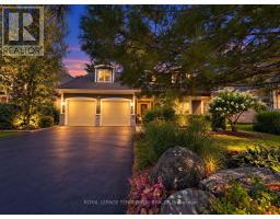 15 MUSKOKA BAY BOULEVARD, Gravenhurst, Ontario