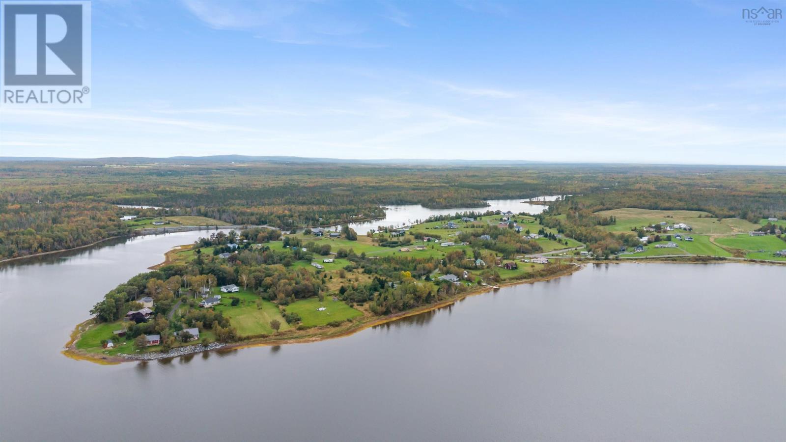39 Arrow Head Crescent, Waterside, Nova Scotia  B0K 1H0 - Photo 41 - 202625003