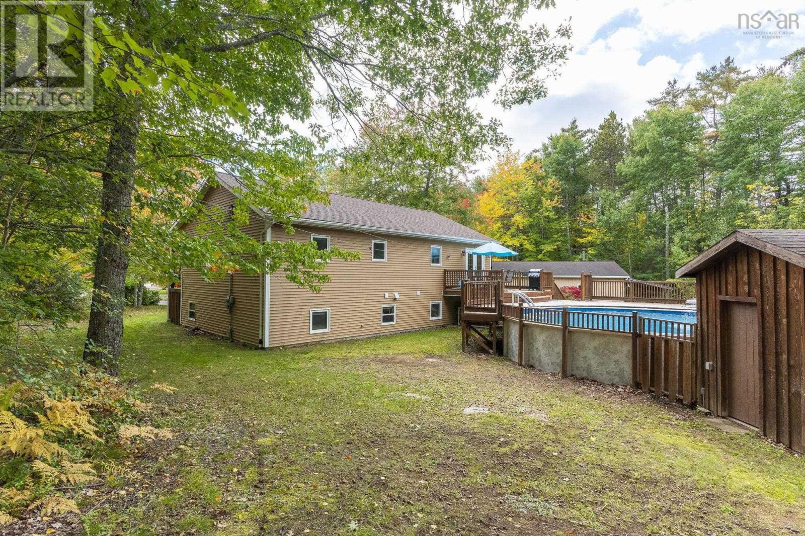 25 Maggie Drive, Greenwood, Nova Scotia  B0P 1R0 - Photo 45 - 202625007