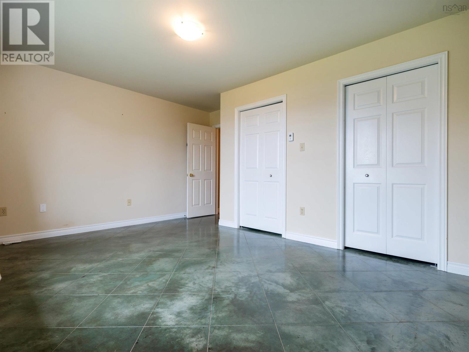 39 Arrow Head Crescent, Waterside, Nova Scotia  B0K 1H0 - Photo 17 - 202625003